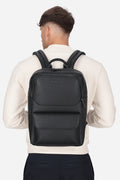 NERO | ARMANI EXCHANGE - U XM003163 Zaino