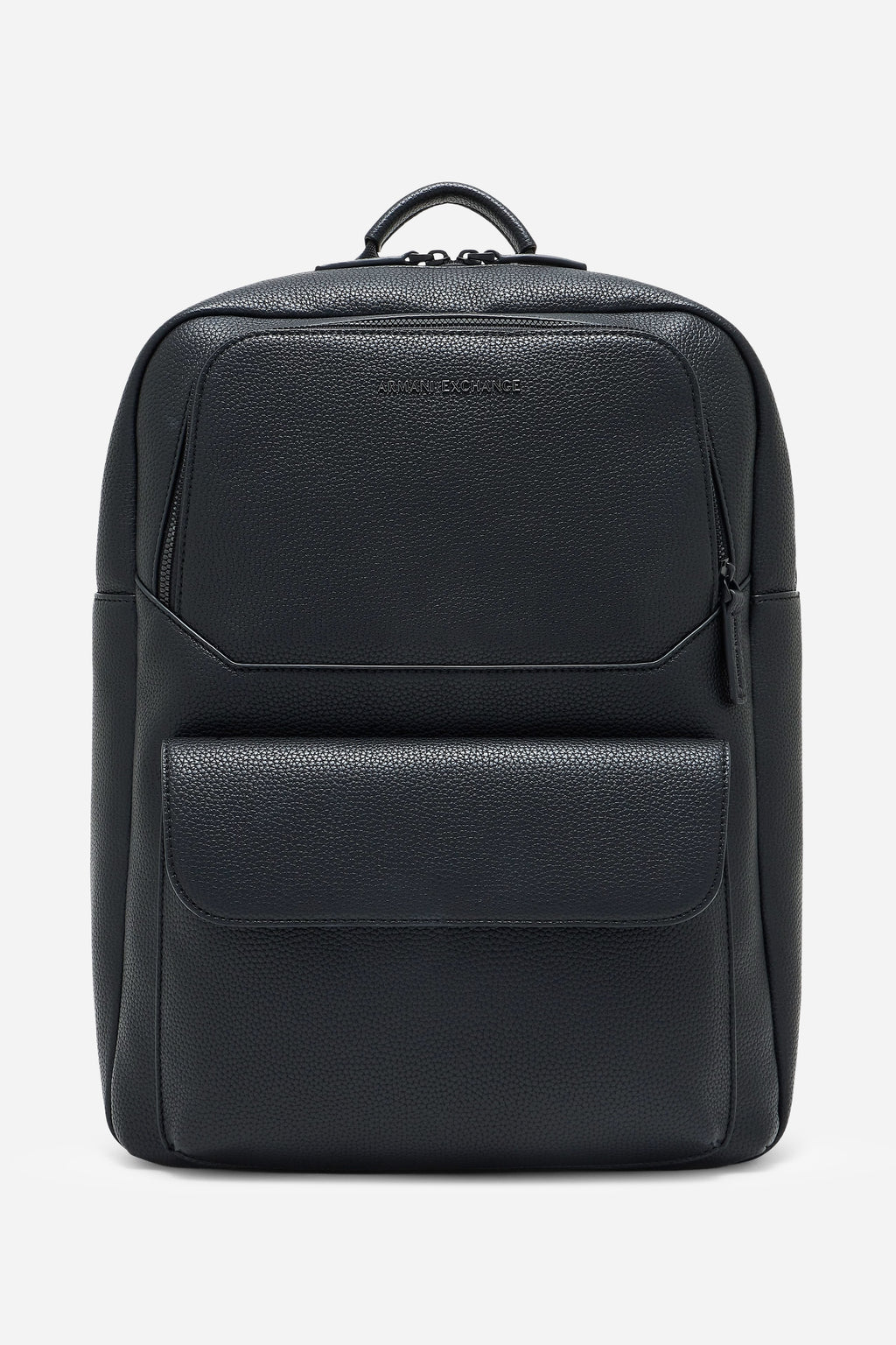NERO | ARMANI EXCHANGE - U XM003163 Zaino