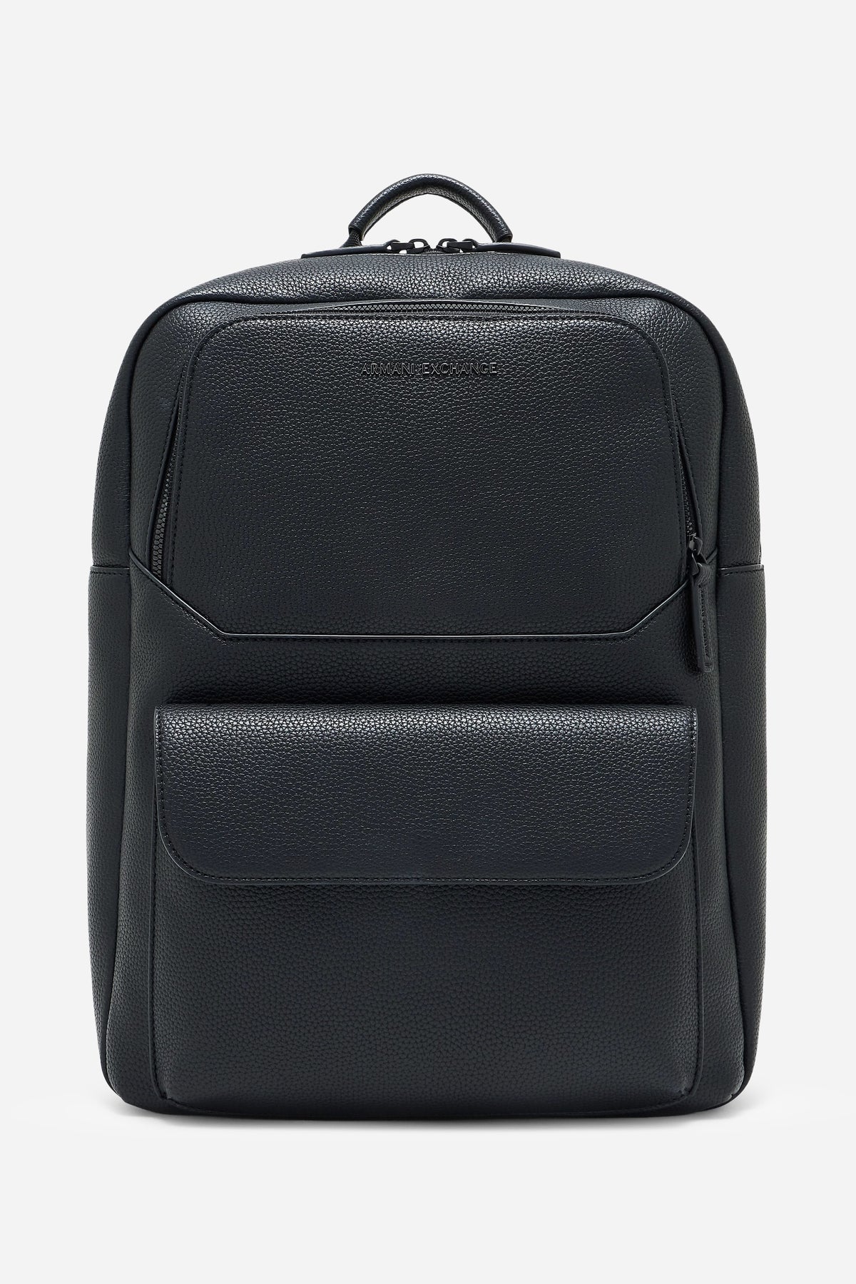 NERO | ARMANI EXCHANGE - U XM003163 Zaino