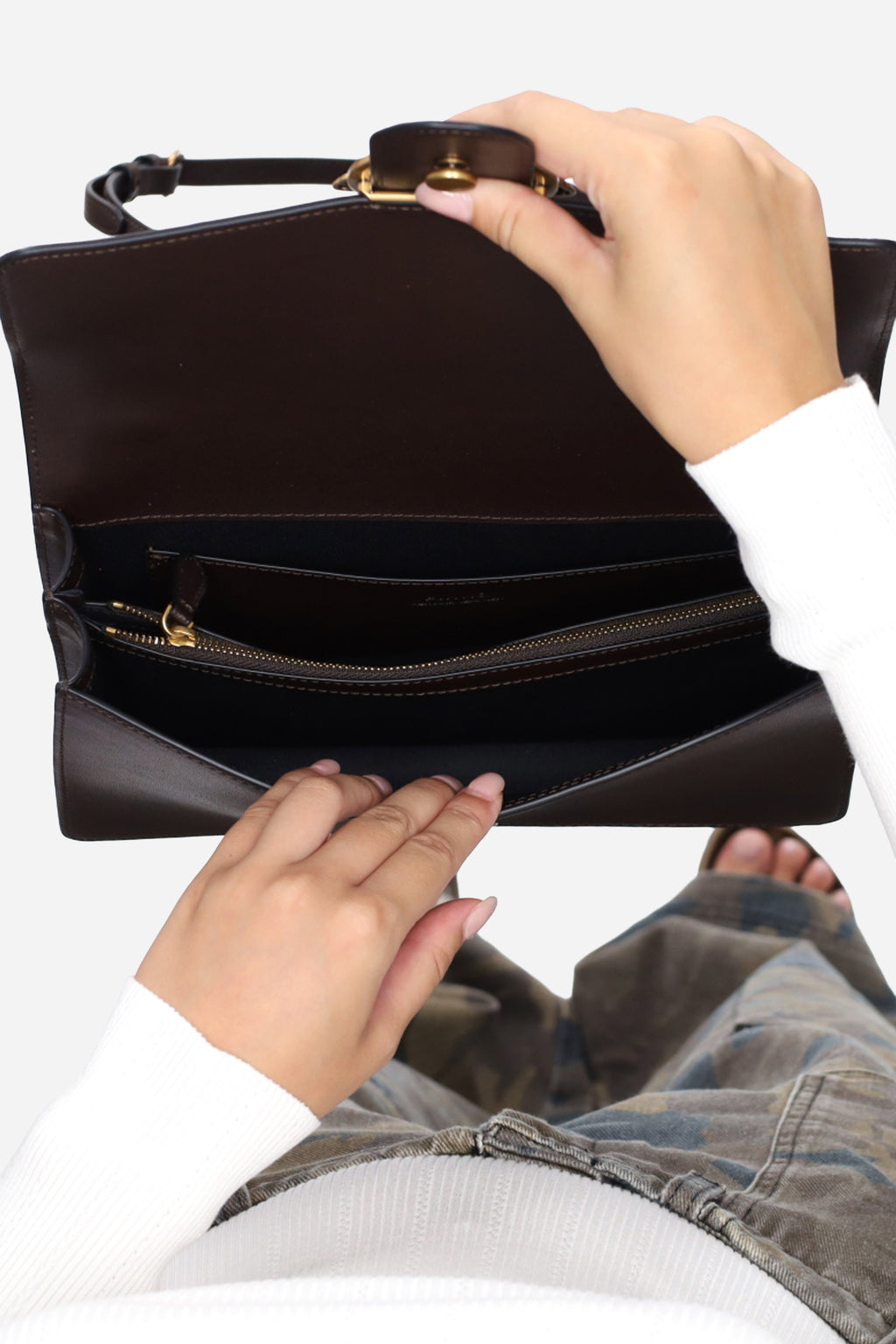 TESTA DI MORO | PINKO - D 105857A0F1 Borsa