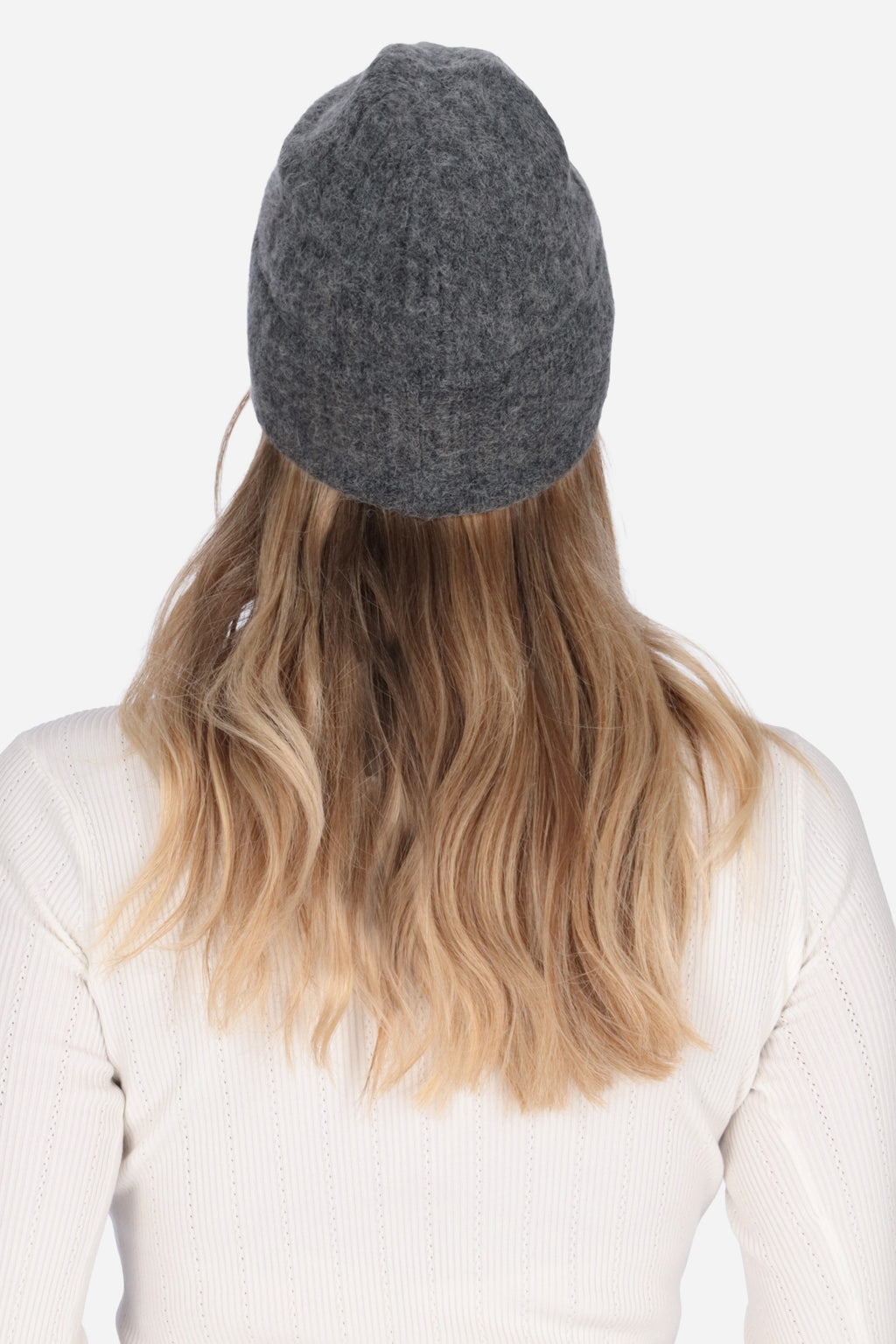 GRIGIO | PINKO - D 107427A3EU Cappello