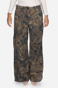 MILITARE | PINKO - D 107766A3NZ Pantalone