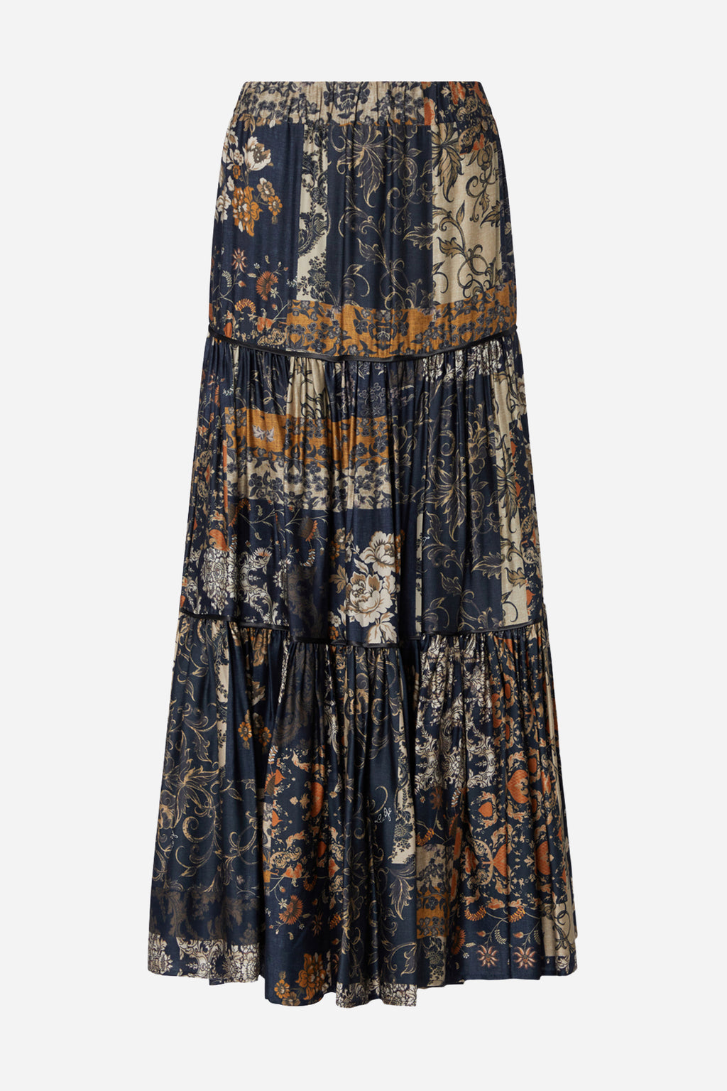 BLU | LIU JO - D WF6207TS061 Gonna