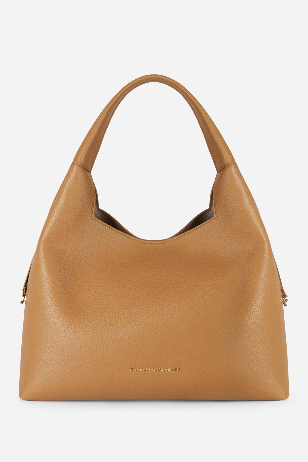 CAMMELLO | ELISABETTA FRANCHI - D BS23A66E2 Borsa
