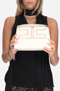 BURRO | ELISABETTA FRANCHI - D BS07A66E2 Borsa