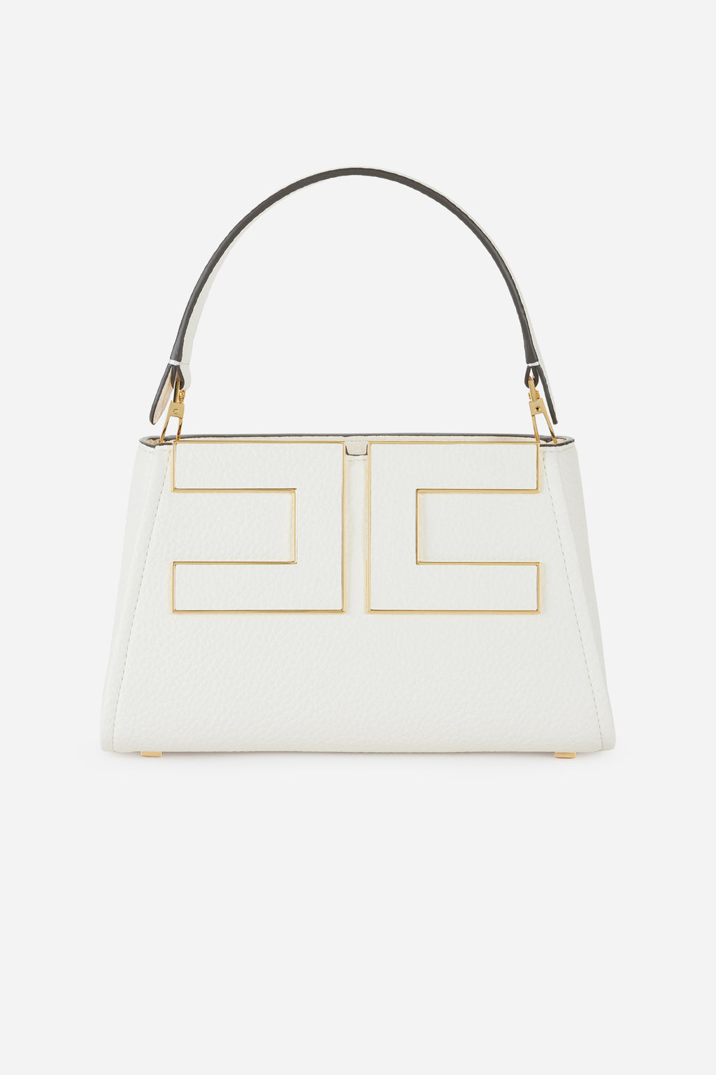 BURRO | ELISABETTA FRANCHI - D BS07A66E2 Borsa