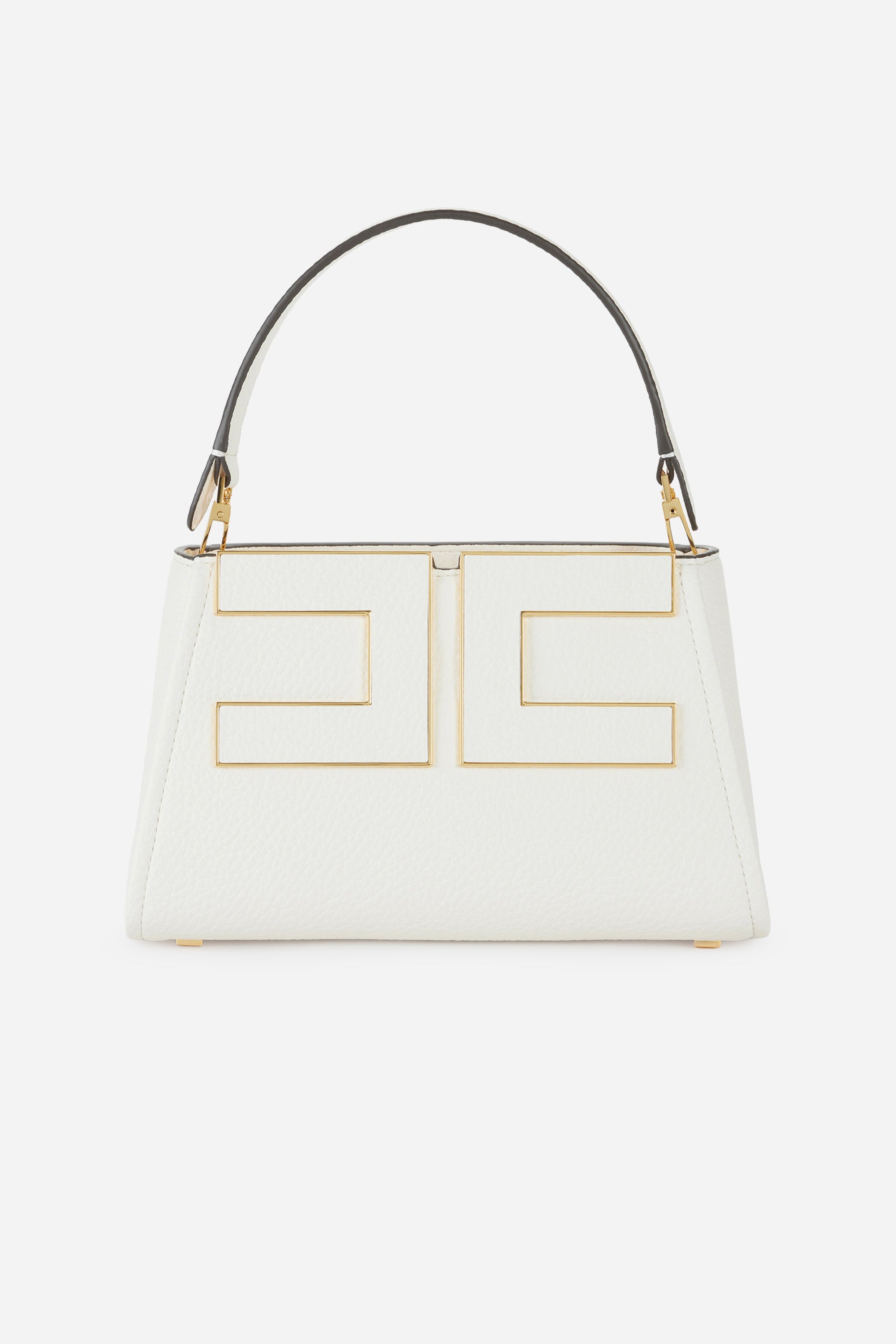 BURRO | ELISABETTA FRANCHI - D BS07A66E2 Borsa
