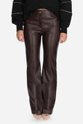 TESTA DI MORO | LIU JO - D CF6280E0624 Pantalone