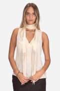 BURRO | LIU JO - D CF6206T2578 Top