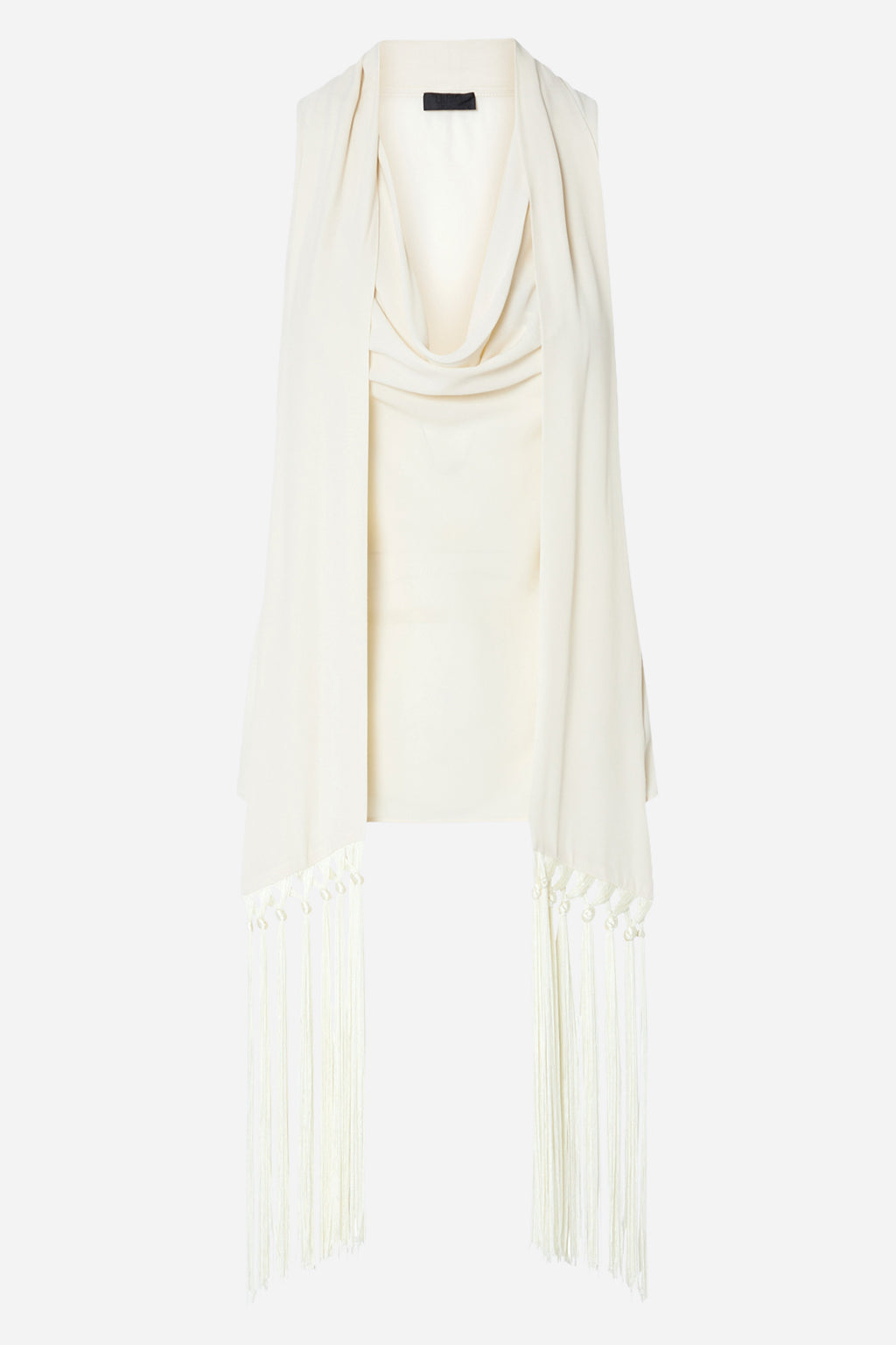 BURRO | LIU JO - D CF6206T2578 Top