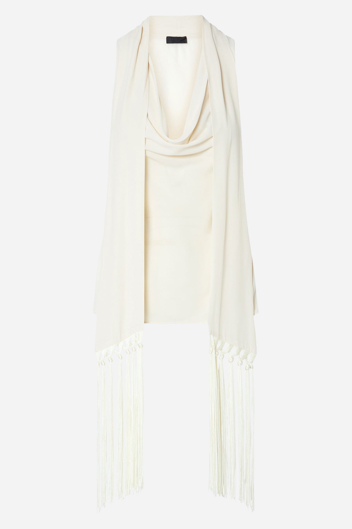 BURRO | LIU JO - D CF6206T2578 Top