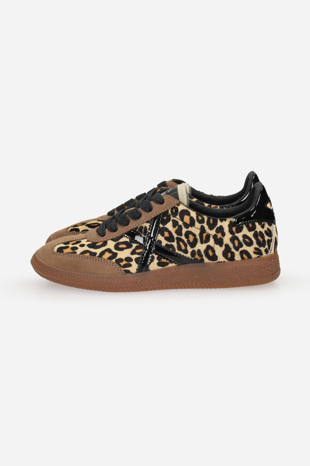 MACULATO | MUNICH - D 8290190 Sneakers