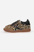 MACULATO | MUNICH - D 8290190 Sneakers