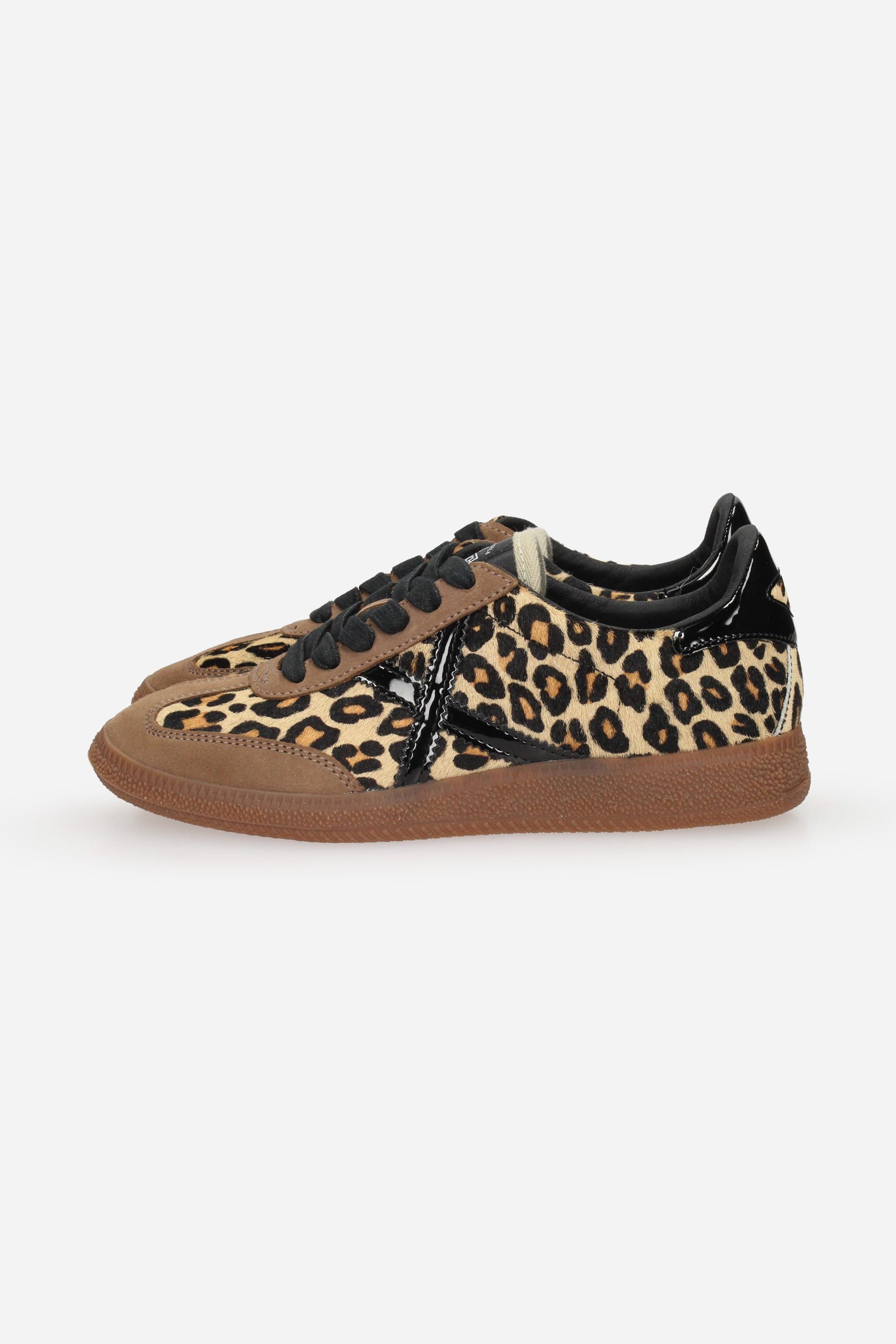 MACULATO | MUNICH - D 8290190 Sneakers