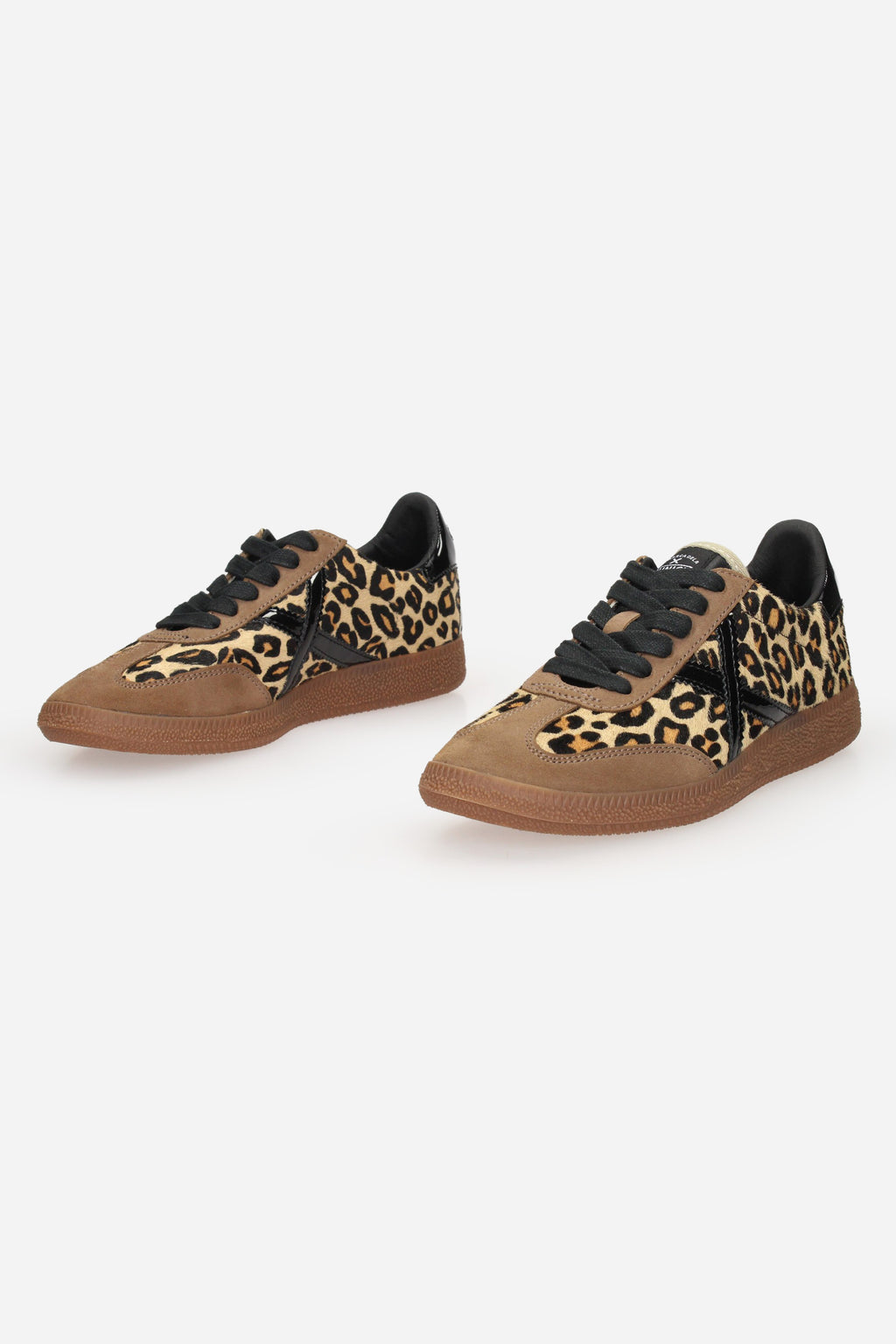MACULATO | MUNICH - D 8290190 Sneakers