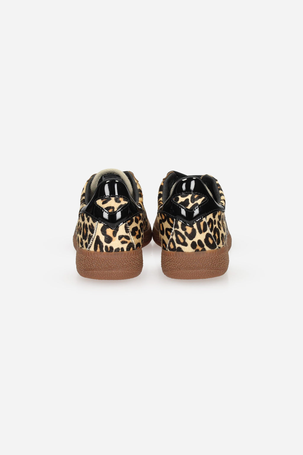 MACULATO | MUNICH - D 8290190 Sneakers