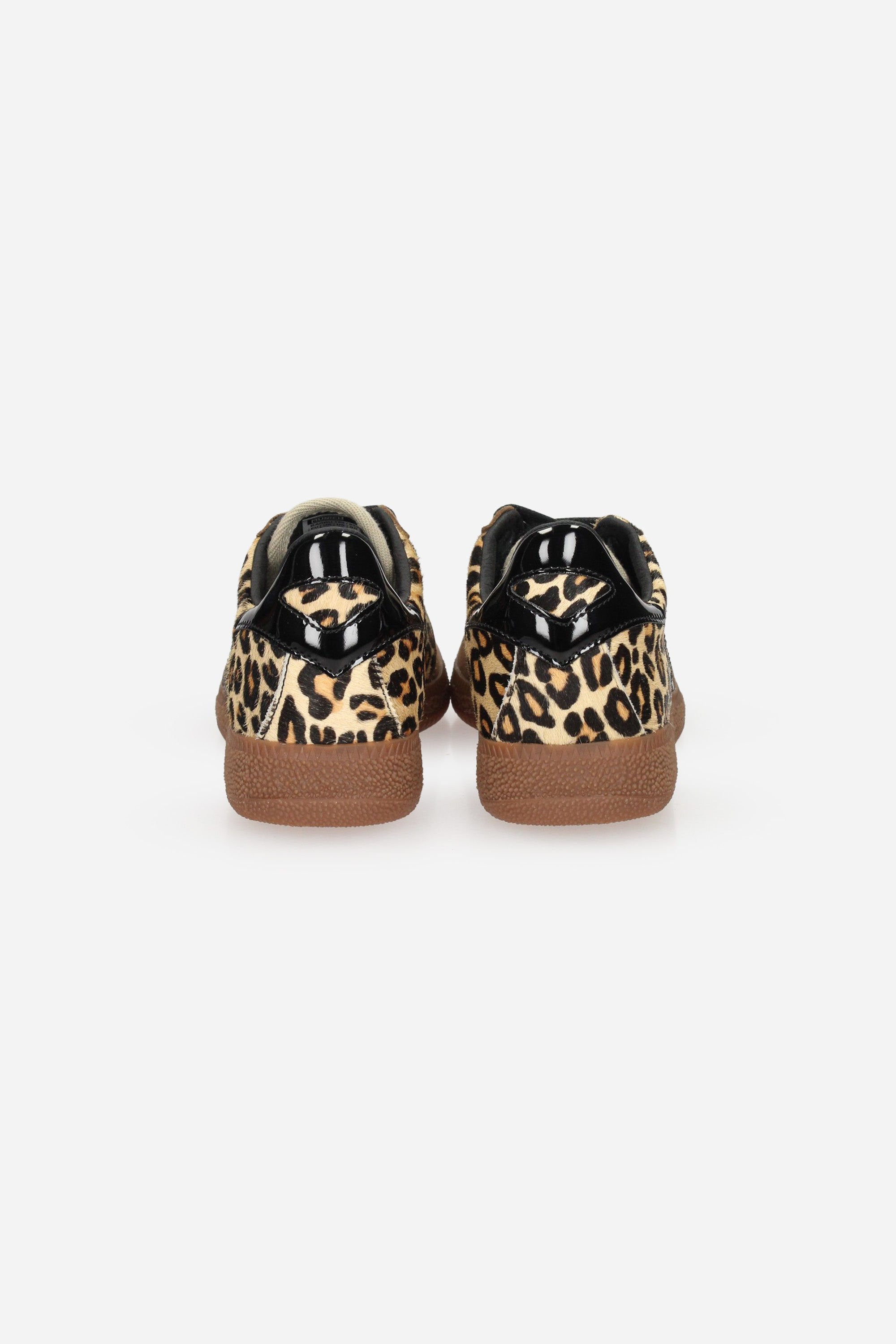 MACULATO | MUNICH - D 8290190 Sneakers