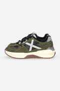 MILITARE | MUNICH - U 8097025 Sneakers