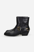 NERO | PINKO - D SD0557P001 Texano