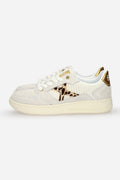 PANNA | MUNICH - D 8908129 Sneakers