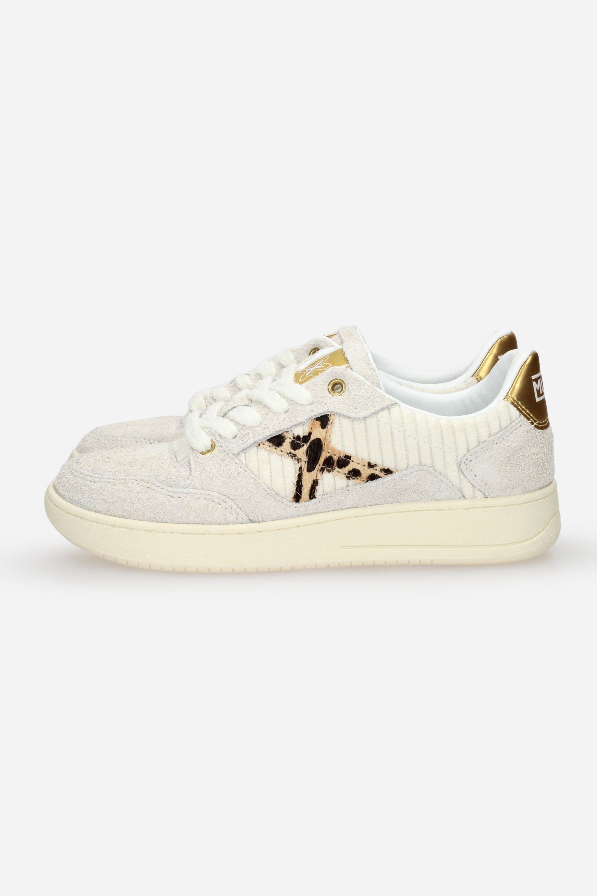 PANNA | MUNICH - D 8908129 Sneakers