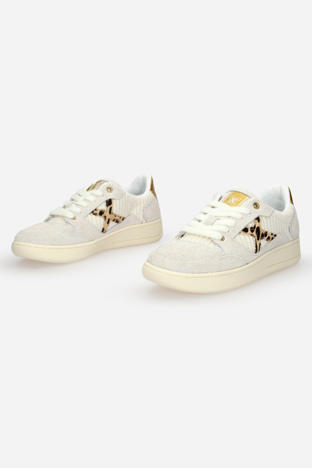 PANNA | MUNICH - D 8908129 Sneakers