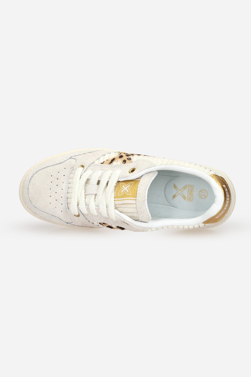 PANNA | MUNICH - D 8908129 Sneakers