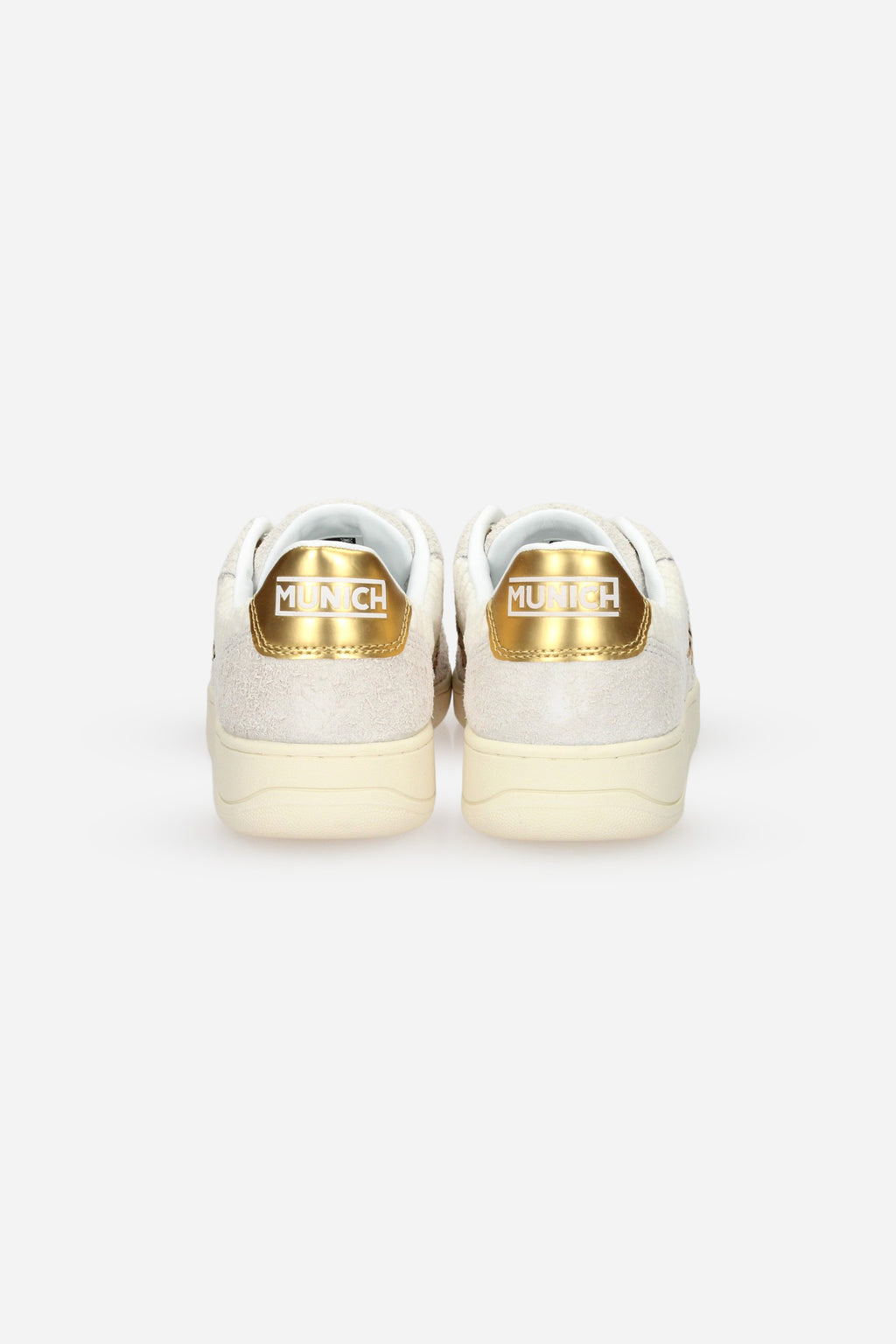 PANNA | MUNICH - D 8908129 Sneakers