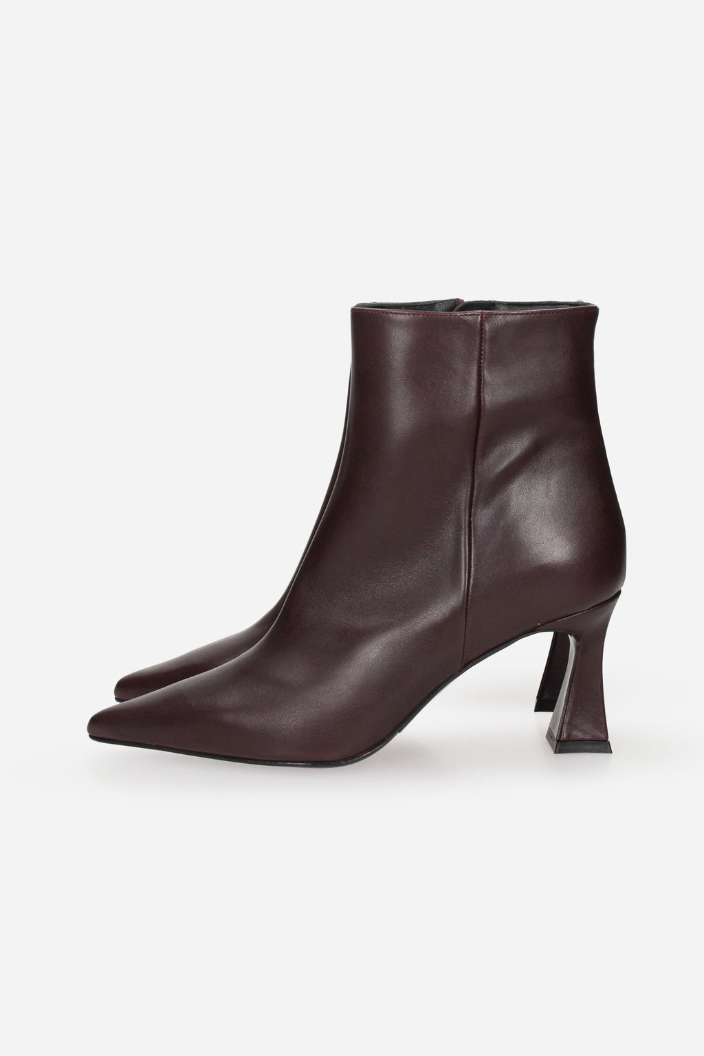 BORDEAUX | ALBANO - D 4305 Tronchetto
