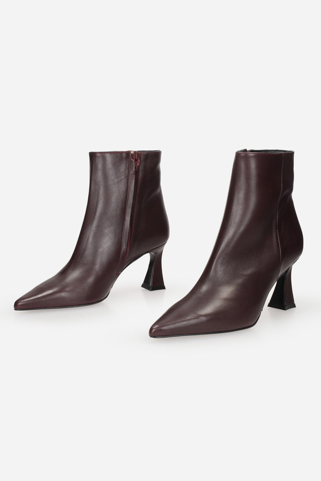 BORDEAUX | ALBANO - D 4305 Tronchetto