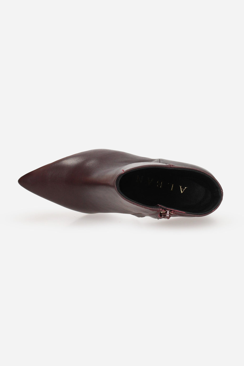 BORDEAUX | ALBANO - D 4305 Tronchetto