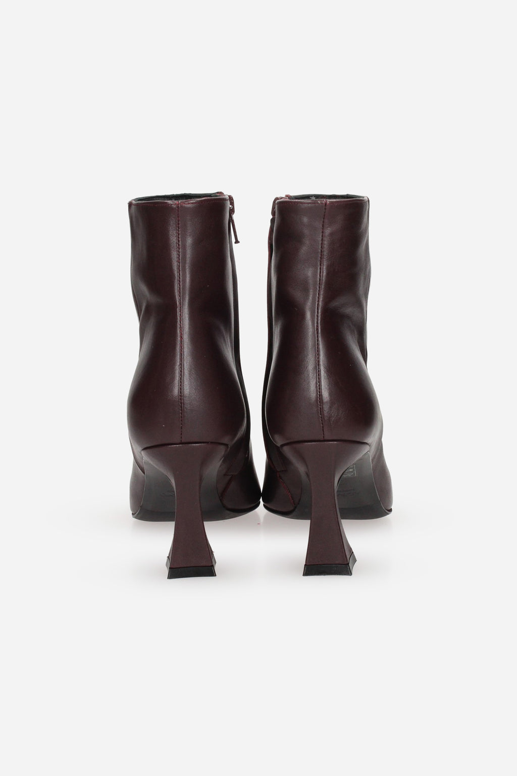 BORDEAUX | ALBANO - D 4305 Tronchetto