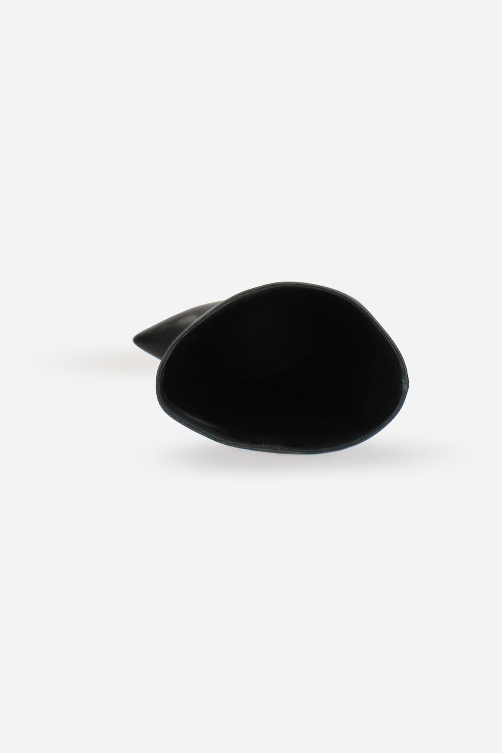 NERO | ALBANO - D 4320 Stivale