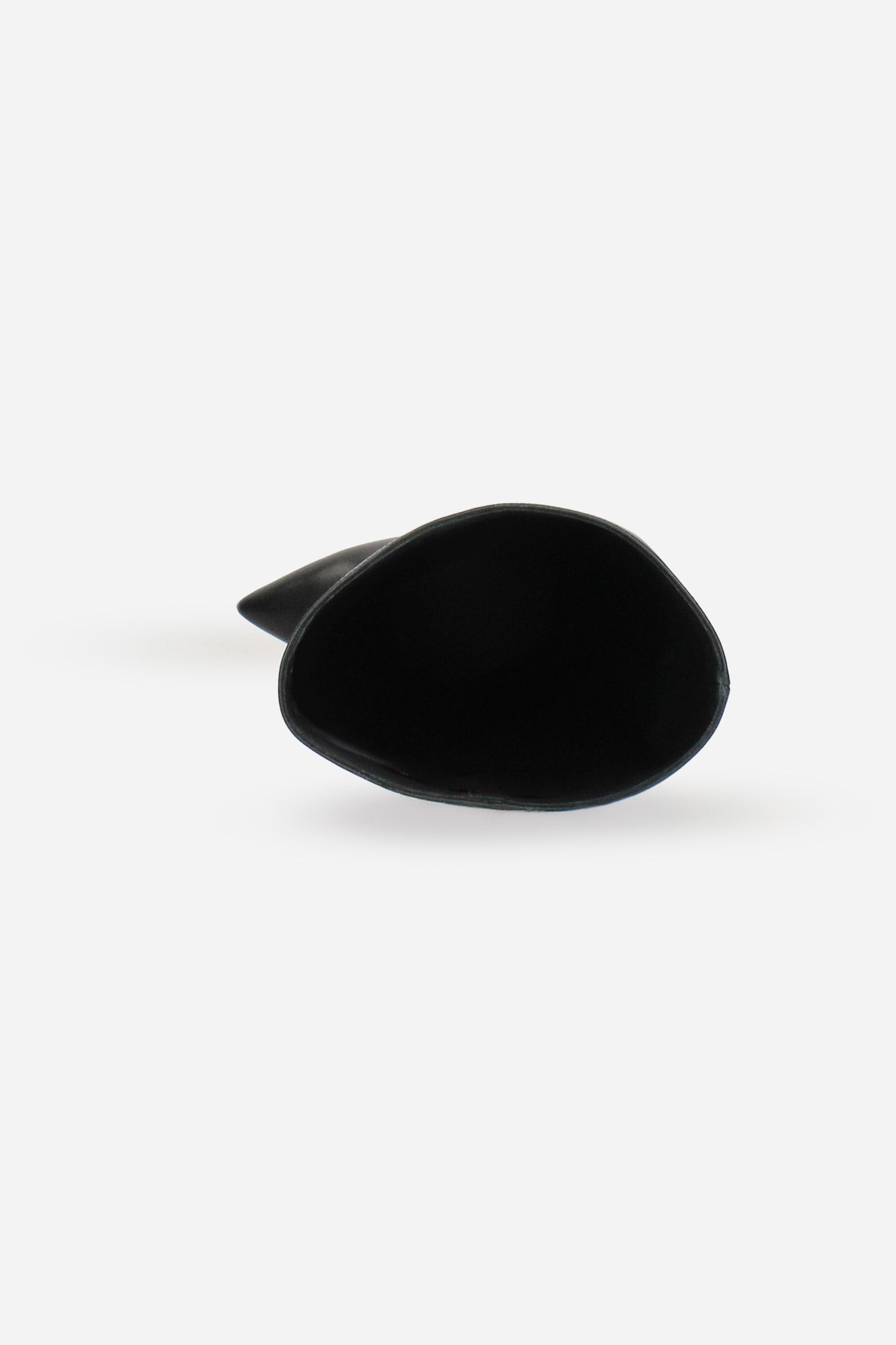 NERO | ALBANO - D 4320 Stivale