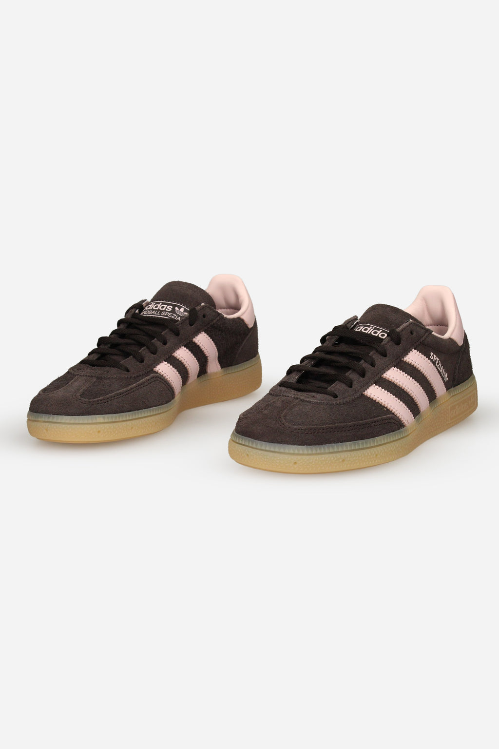 MARRONE | ADIDAS - D IH1507 Sneakers