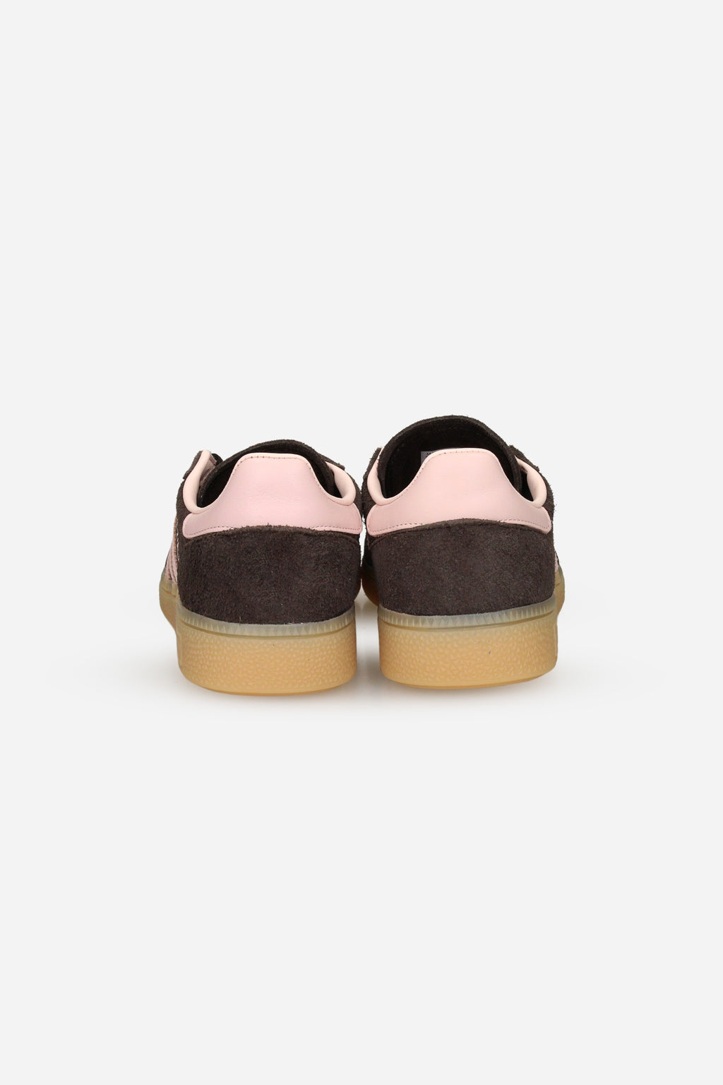 MARRONE | ADIDAS - D IH1507 Sneakers