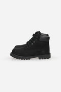 NERO | TIMBERLAND KIDS - BO 112807 Boots