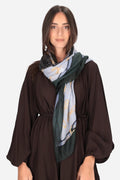 VERDONE | LIU JO - D 2F6069T2745 Foulard