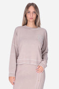 BEIGE | LIU JO - D TF6180MS59L Maglia