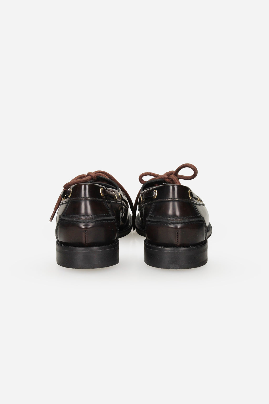 TESTA DI MORO | OLGA RUBINI - D 5145010 Mocassino