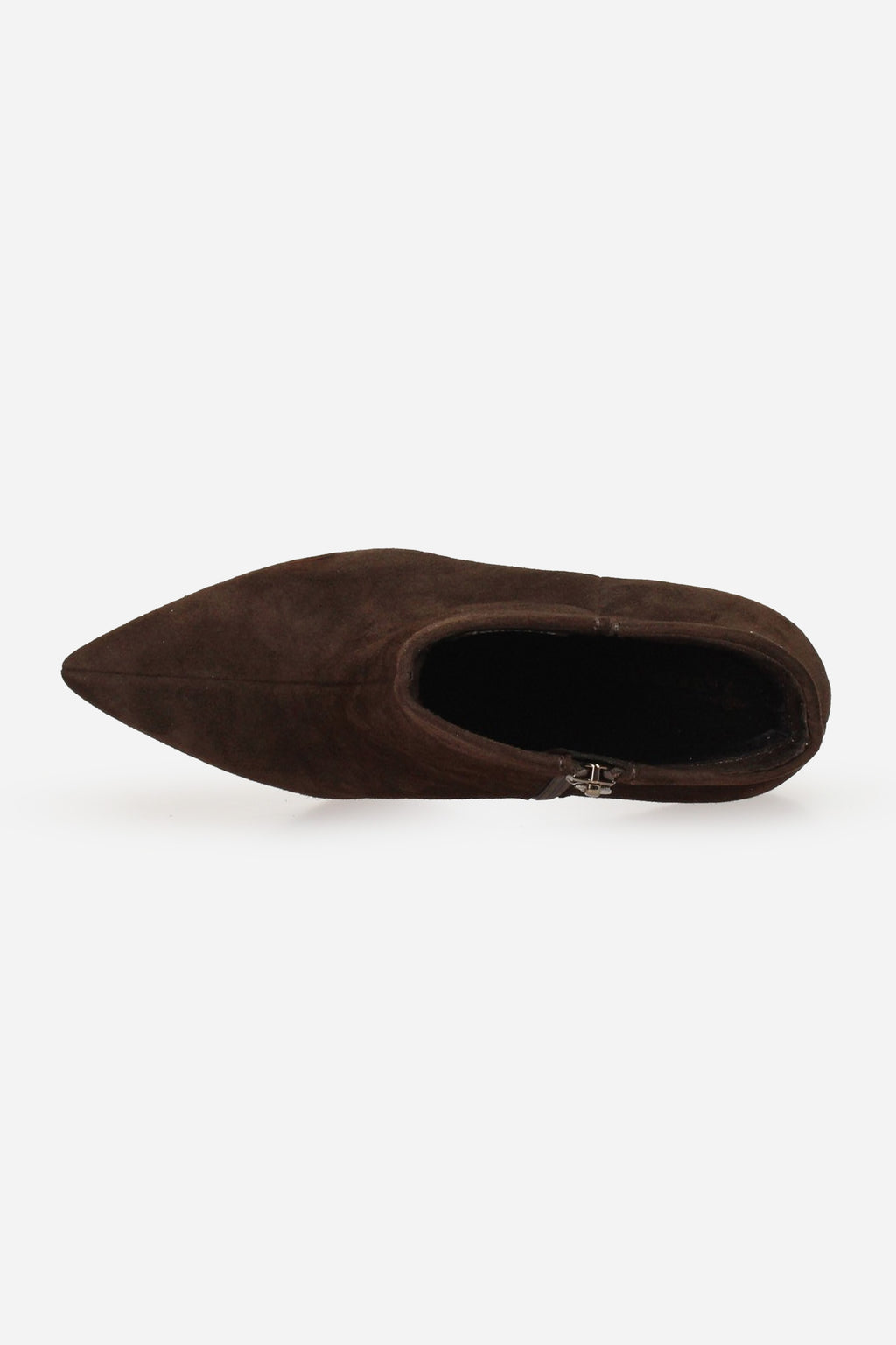 MARRONE | TAMARIS - D 1-25358-45 Tronchetto