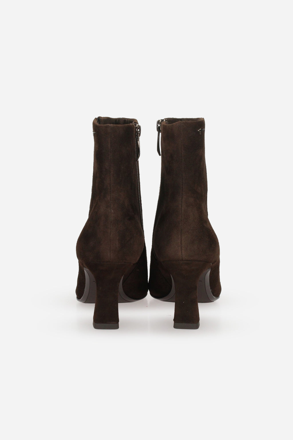 MARRONE | TAMARIS - D 1-25358-45 Tronchetto