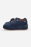 BLU | GIO+ - D OLIVA148 Sneakers