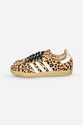 MACULATO | ADIDAS - D KI6674 Sneakers