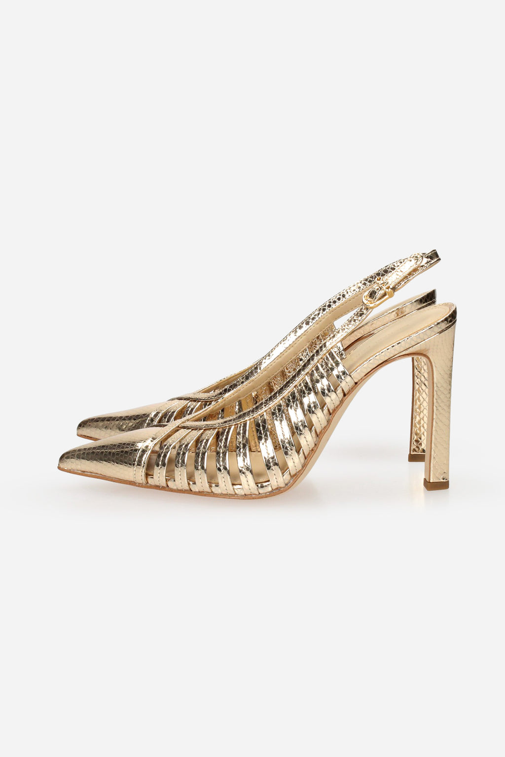 ORO | MICHAEL DI MICHAEL KORS - D 40T6ADHP1M Chanel