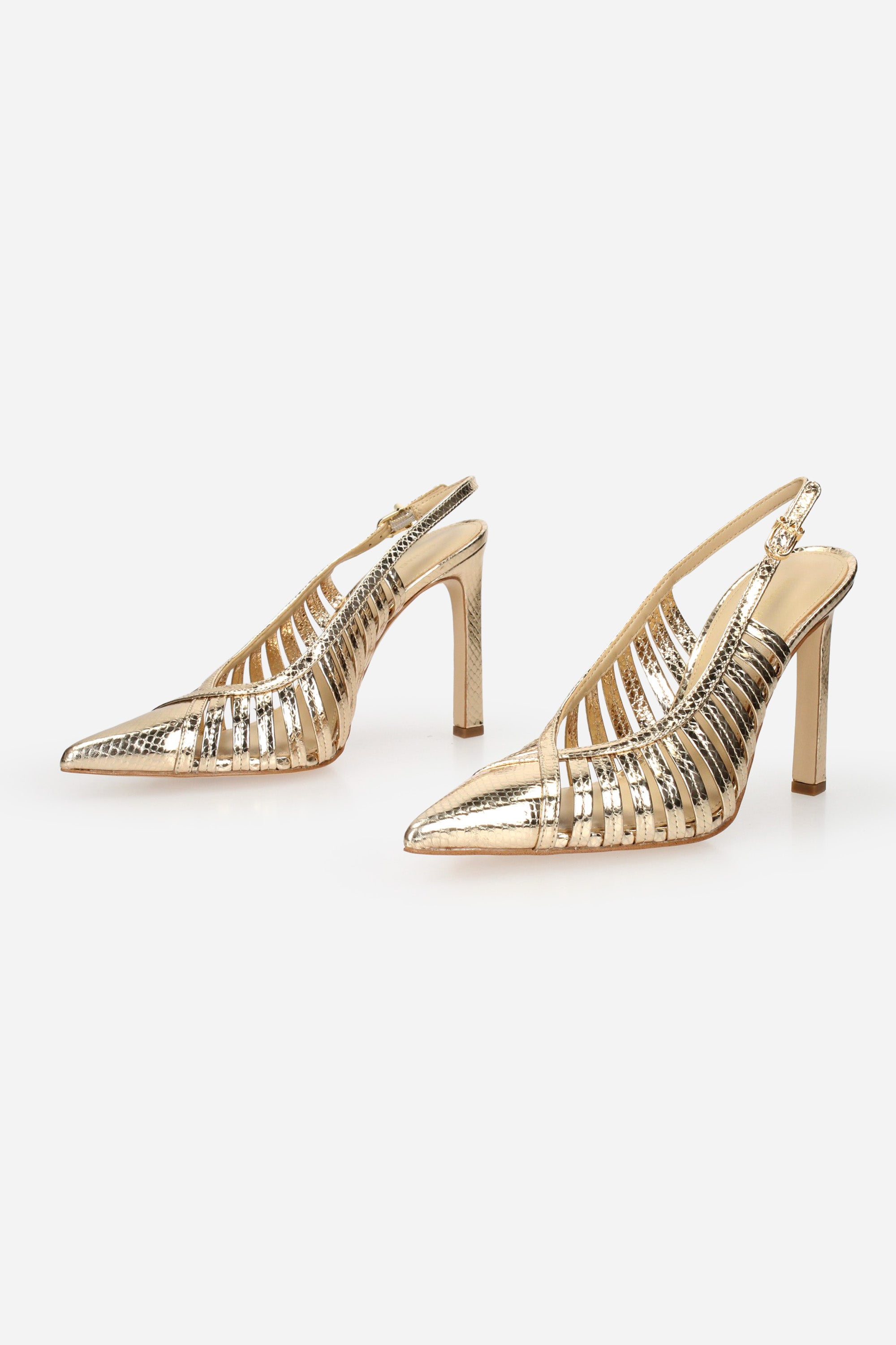 ORO | MICHAEL DI MICHAEL KORS - D 40T6ADHP1M Chanel