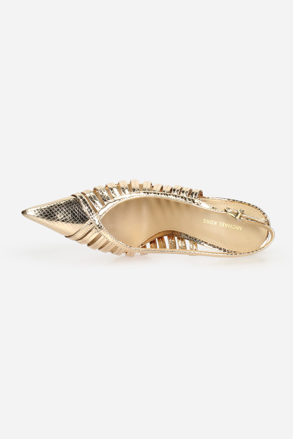 ORO | MICHAEL DI MICHAEL KORS - D 40T6ADHP1M Chanel