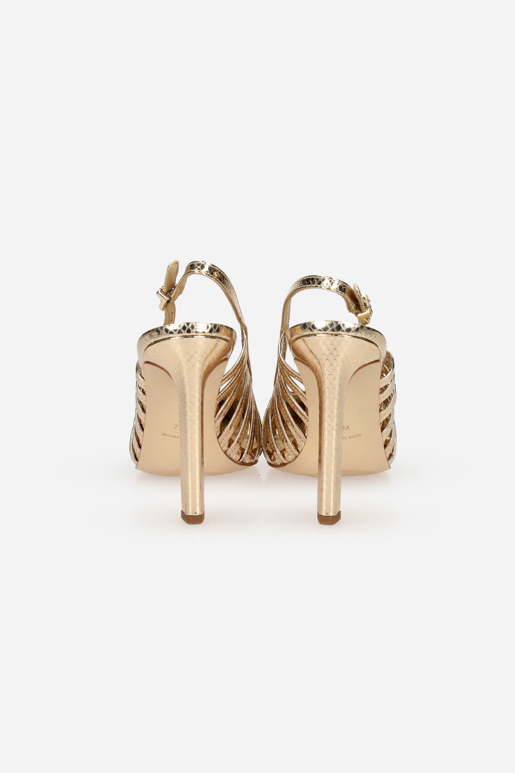ORO | MICHAEL DI MICHAEL KORS - D 40T6ADHP1M Chanel