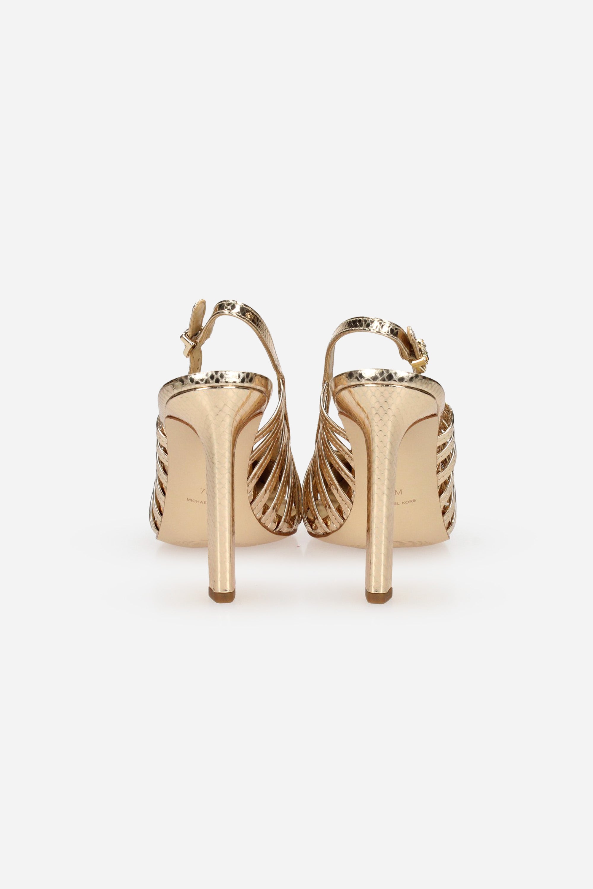 ORO | MICHAEL DI MICHAEL KORS - D 40T6ADHP1M Chanel