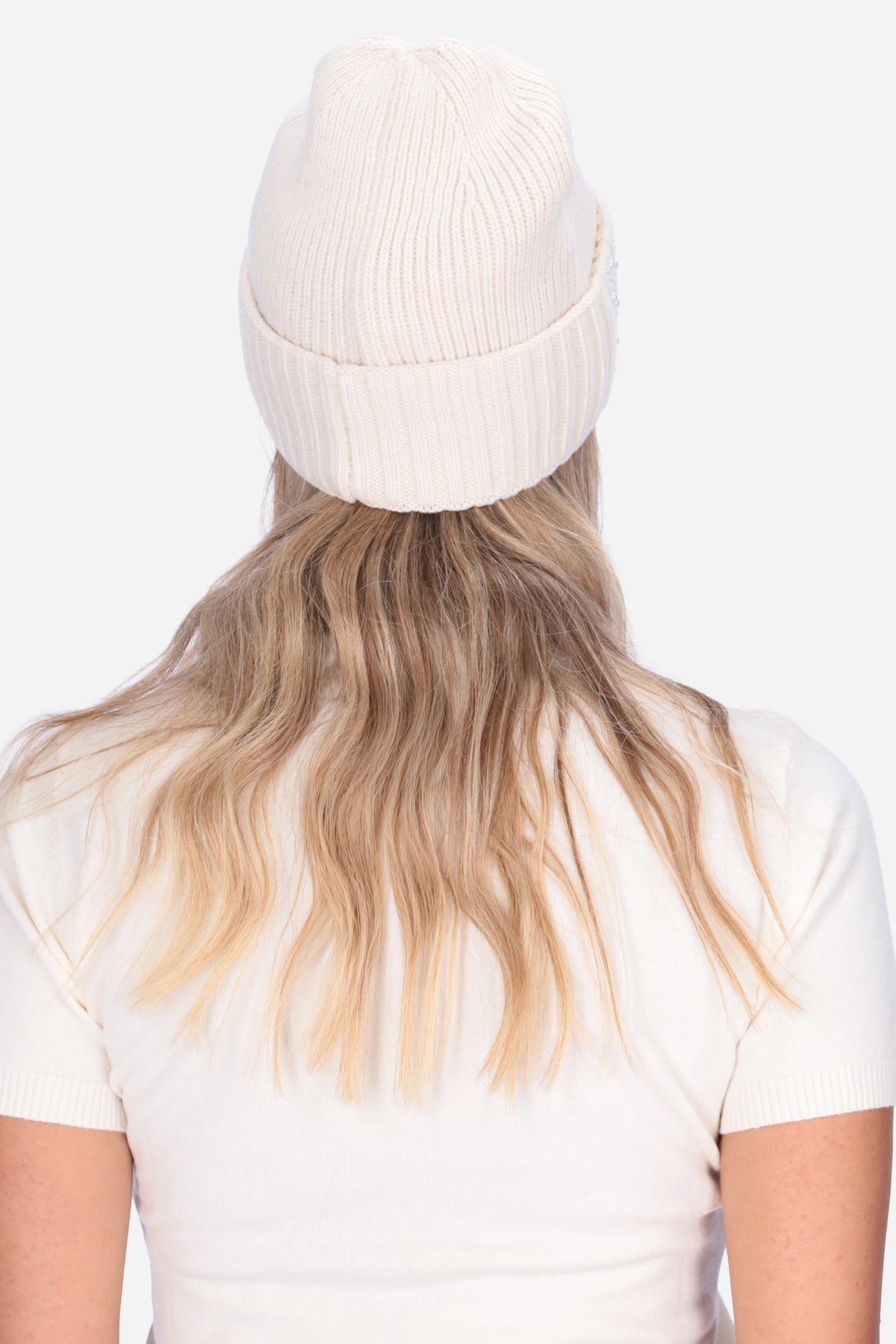 PANNA | LIU JO - D 2F6027MAA06 Cappello